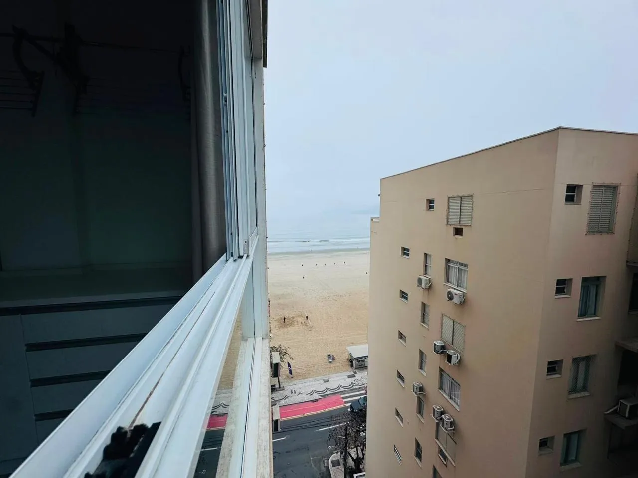 Imagem Apartamento à venda em Balneário Camboriú, Centro, com 2 quartos, 77m2