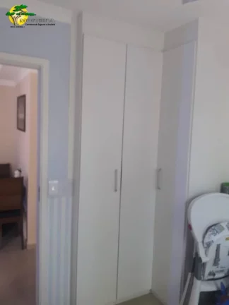Imagem APARTAMENTO PARA VENDA NO IMIRIM