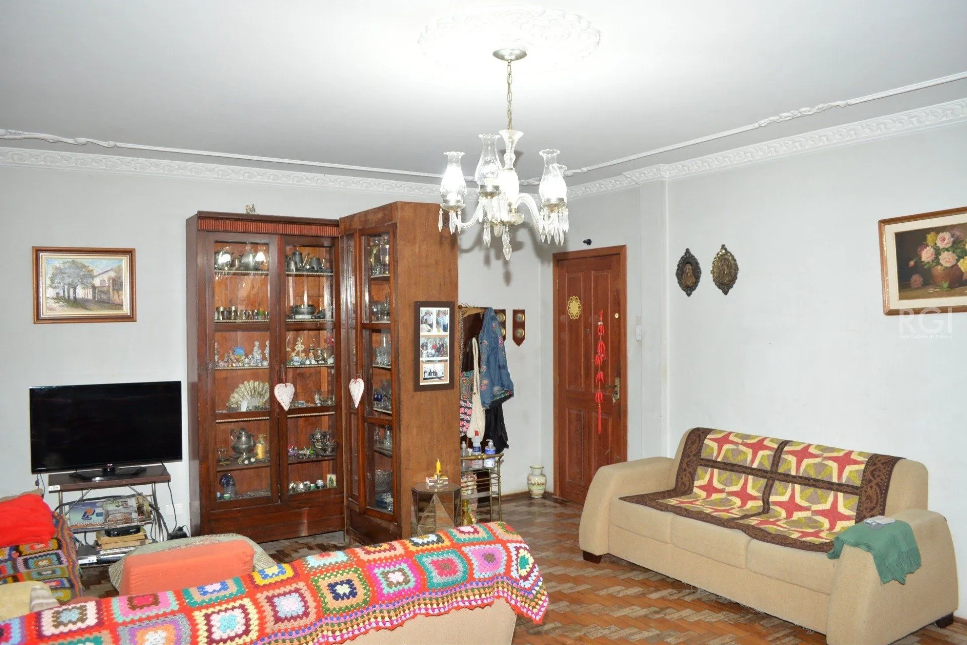 Imagem Outros para Venda - 470.08m², 3 dormitórios, Floresta