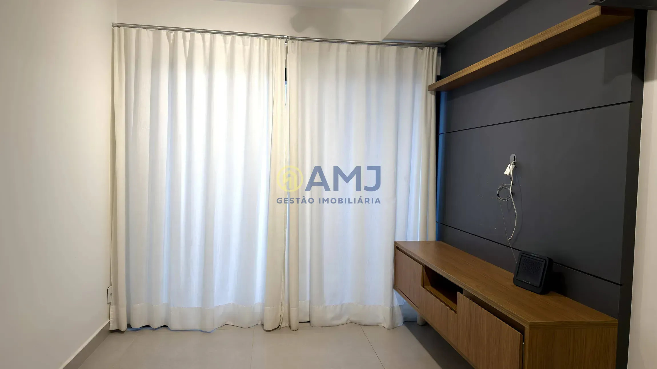 Imagem Apartamento à venda no Setor Bueno - Citzen