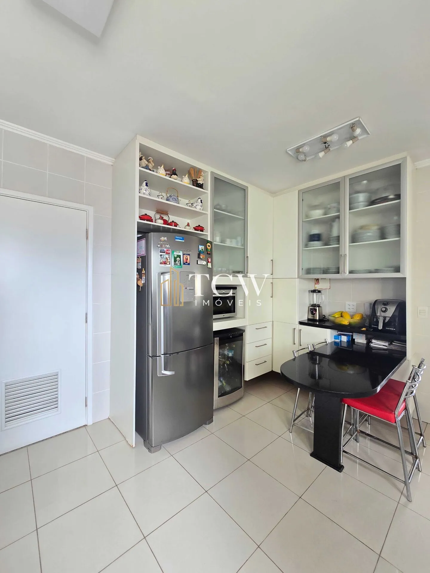 Imagem Apartamento à venda no Ipiranga/Sp