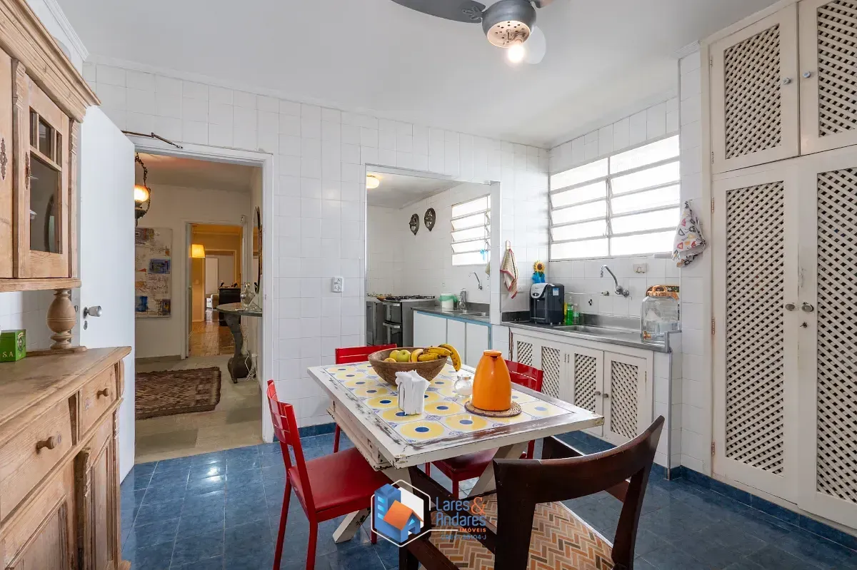 Imagem Casa para venda em Vila Ida com 5 quartos, sendo 3 suítes, 378m²