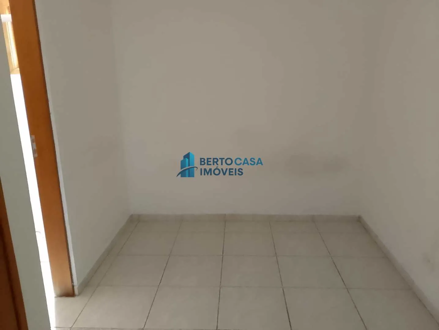 Imagem Casa de Condomínio