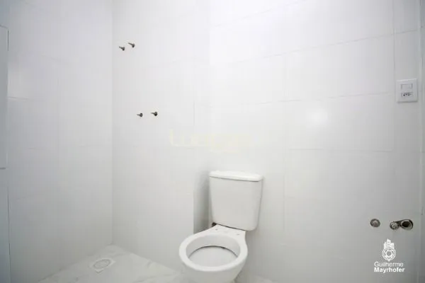 Imagem Apartamento em Tristeza