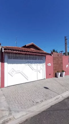 Imagem Casa Padrão