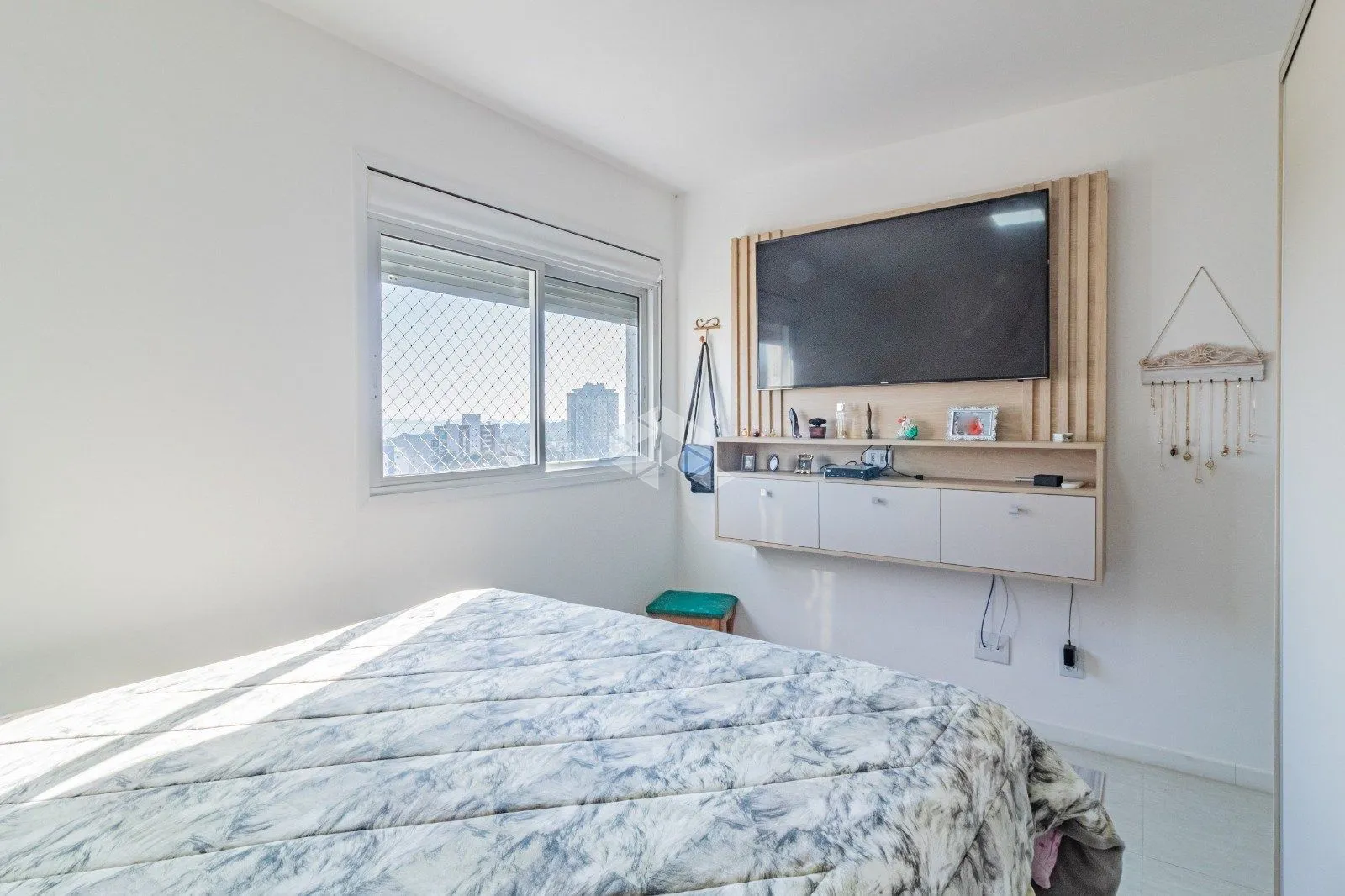 Imagem Apartamento com 2 quartos, 2 vagas e 73.87m² para vender por R$ 669.000