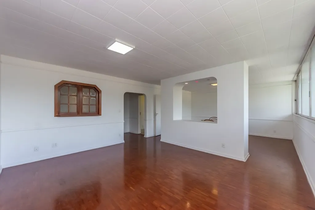 Imagem APARTAMENTO RESIDENCIAL em São Paulo - SP, Jardim Paulista