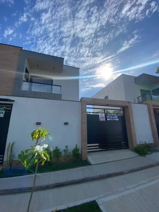 Imagem Duplex espetacular no jardim Atlântico Leste