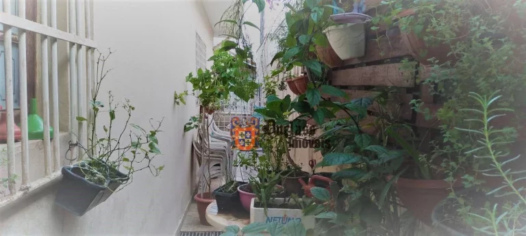 Imagem Casa com 3 dormitórios à venda, 135 m² por R$ 600.000 - Maracanã - Praia Grande/SP