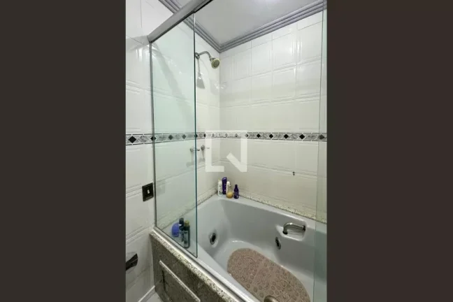 Imagem Apartamento à Venda - Copacabana, 2 Quartos, 145 m2