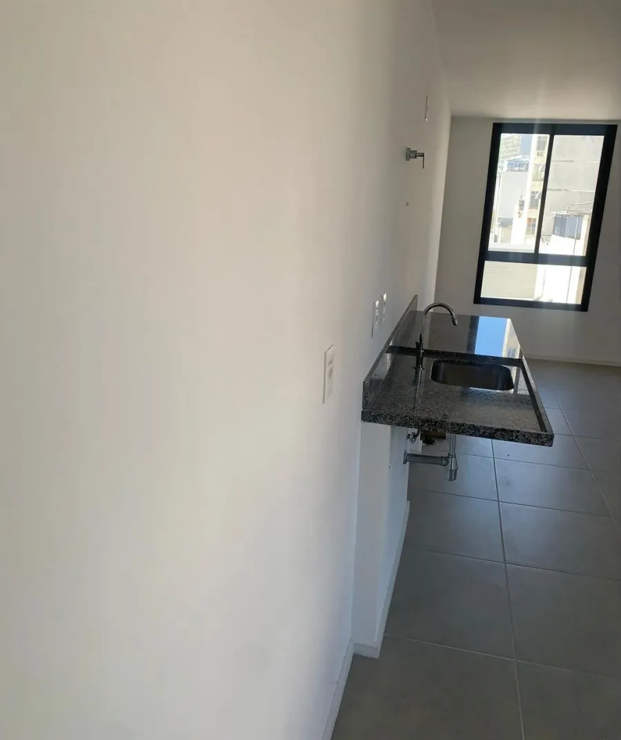 Imagem Apartamento a Venda no bairro Centro - Rio de Janeiro, RJ