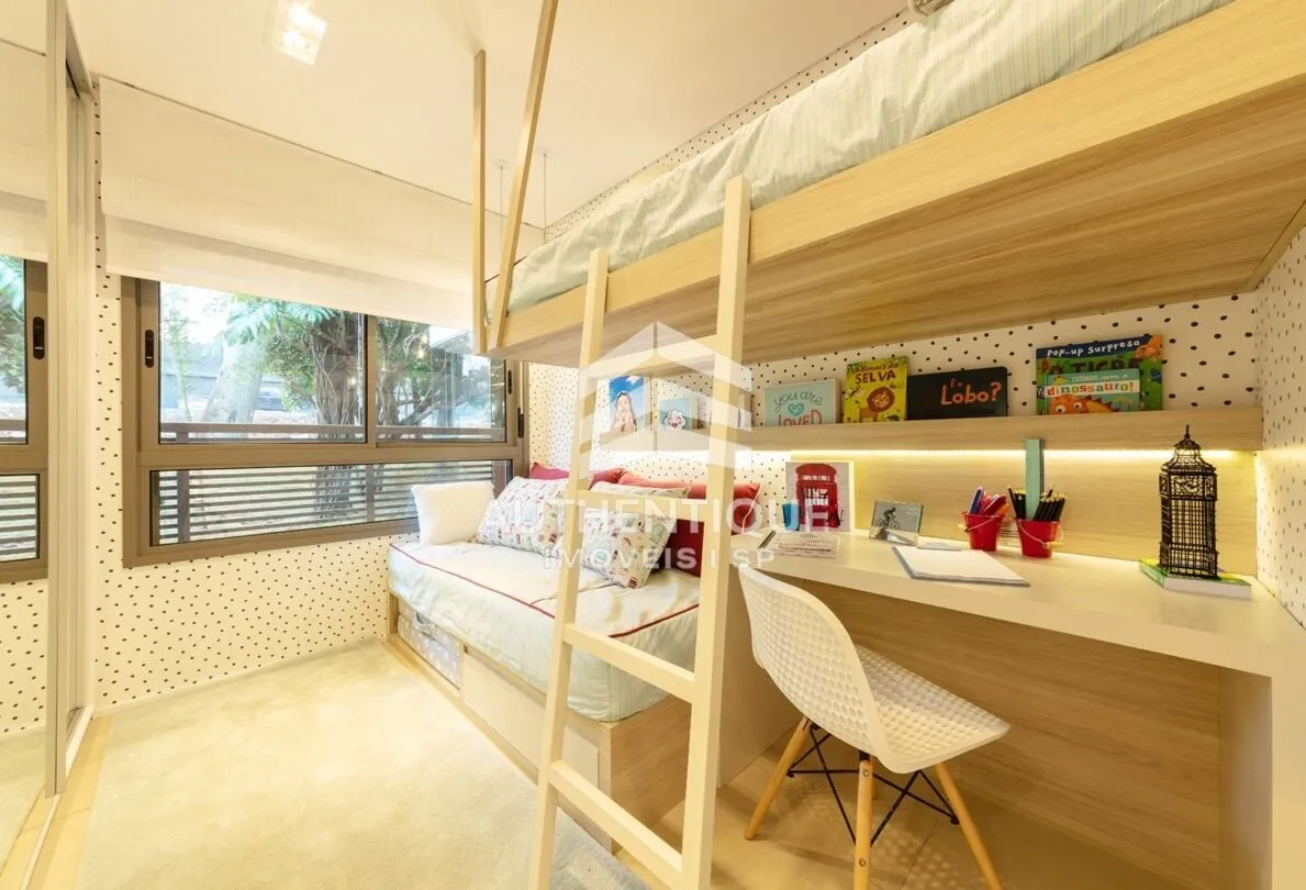 Imagem ALTEZ IPIRANGA - Apartamento à venda no bairro Ipiranga - São Paulo/SP, Zona Sul