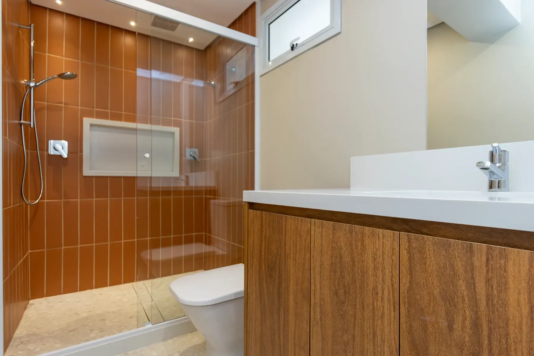 Imagem Apartamento com 2 Quartos à Venda, 123 m² em Vila Buarque - São Paulo