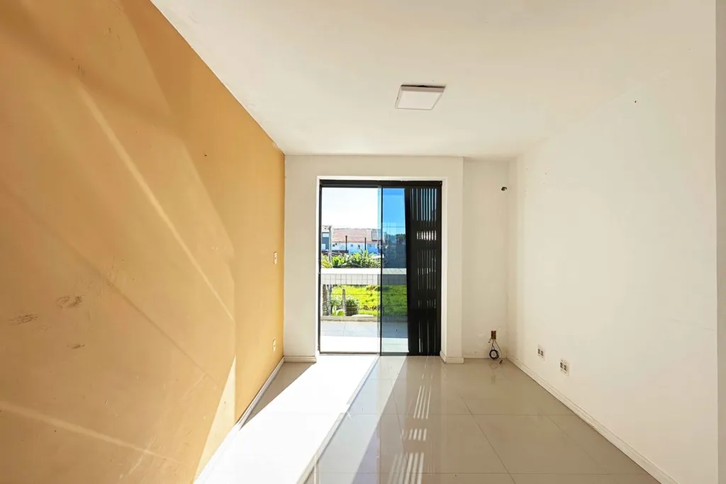Imagem Casa em Guarujá