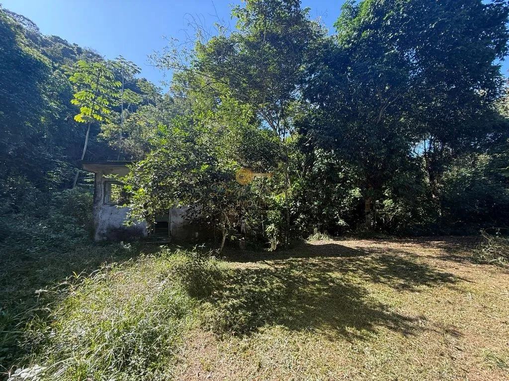 Imagem Sítio para Venda em Guapimirim / RJ no bairro Parque Nossa Senhora da Ajuda