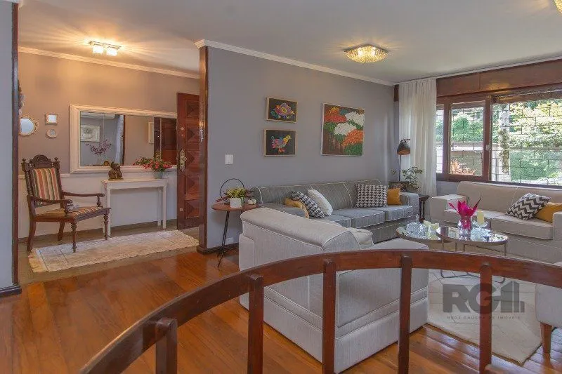 Imagem Casa em Auxiliadora