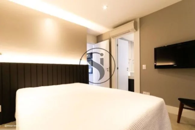 Imagem APARTAMENTO RESIDENCIAL em SÃO PAULO - SP, VILA CRUZEIRO