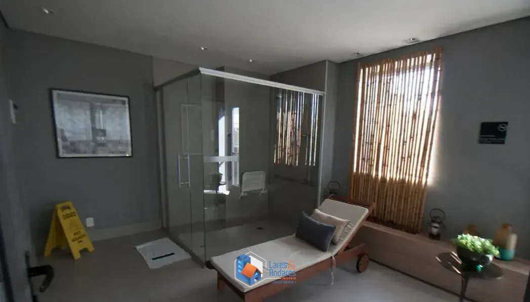 Imagem Apartamento para venda em Consolação com 1 quarto, 48m²