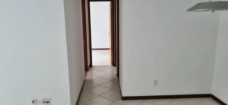 Imagem Apartamento a Venda no bairro Recreio dos Bandeirantes - Rio de Janeiro, RJ