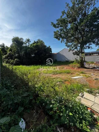 Imagem Terreno Próximo Laguna - Invista Certo