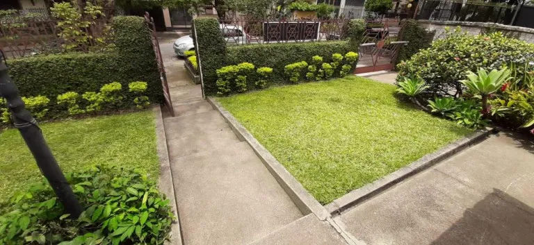 Imagem Casa com 3 Quartos à Venda, 280 m² em Grajaú - Rio de Janeiro