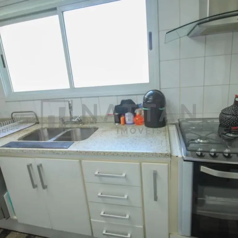 Imagem Apartamento com 4 dormitórios no Parque da Mooca, 205 m², 3 suítes e 4 vagas