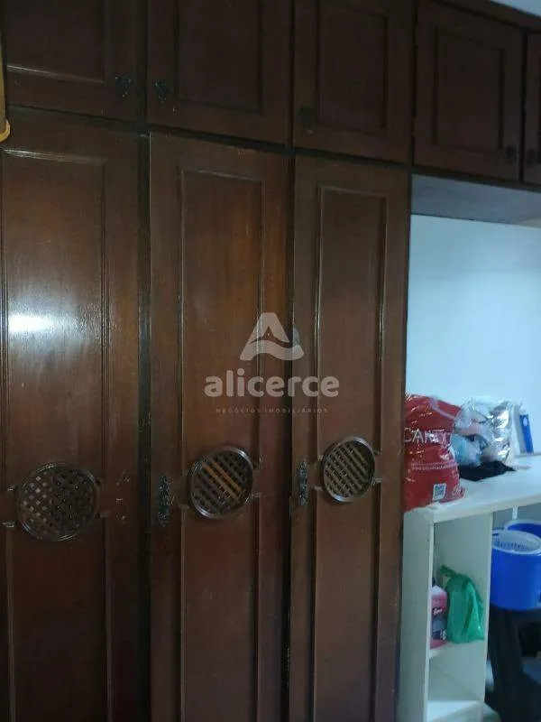 Imagem Apartamento à Venda | 3 Dormitórios | Campinas - São José/SC