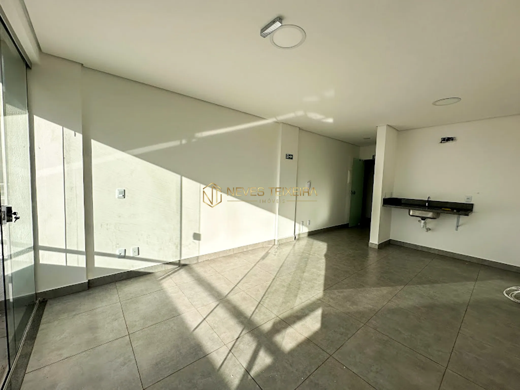 Foto do imóvel SALA COMERCIAL em BRASÍLIA - DF, TAGUATINGA SUL (TAGUATINGA) em QUADRA QSE 17