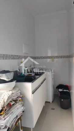 Imagem SOBRADO RESIDENCIAL E COMERCIAL NO BOEHMERWALD