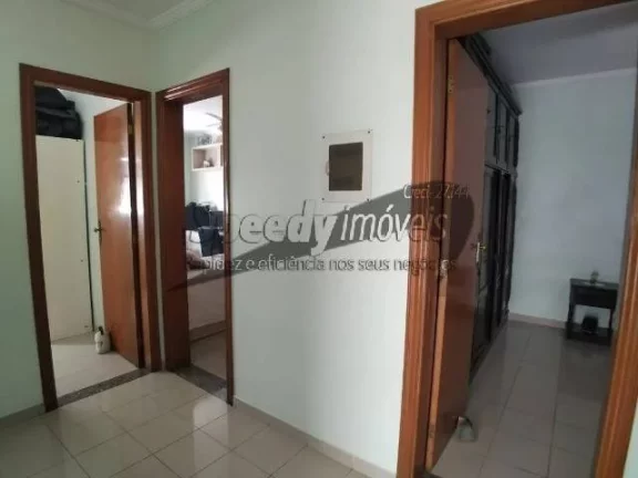 Imagem Casa em Santos 3 dormitórios, Rua Bolivia bairro Aparecida
