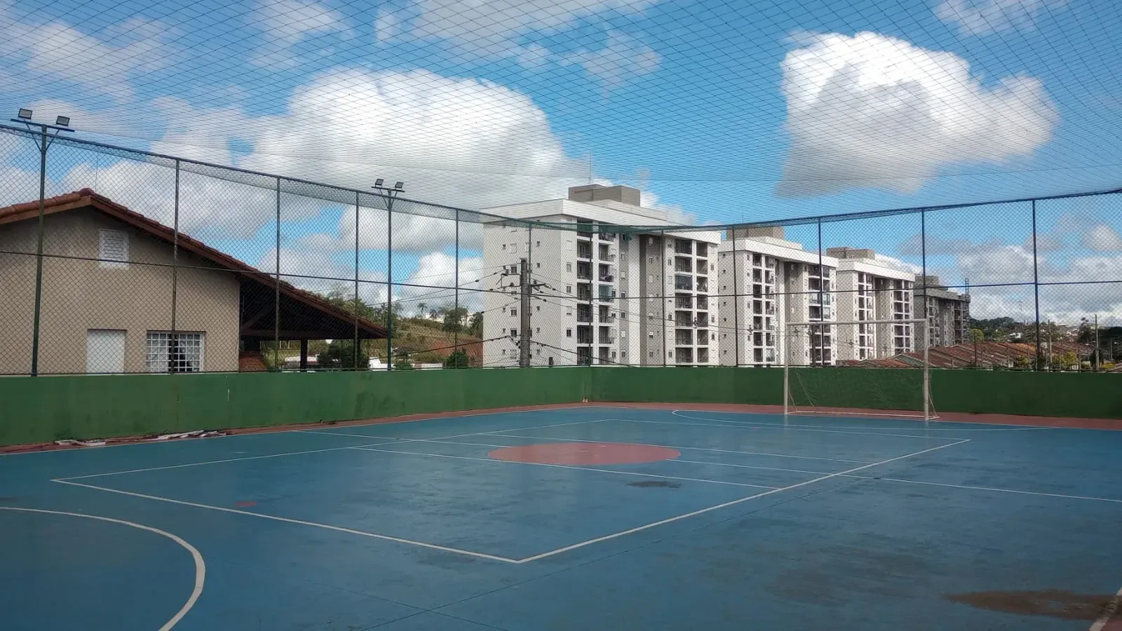 Imagem Casa de Condomínio com 2 Quartos à Venda ou Locação, 58 m² em Tijuco Preto(Caucaia do Alto) - Cotia