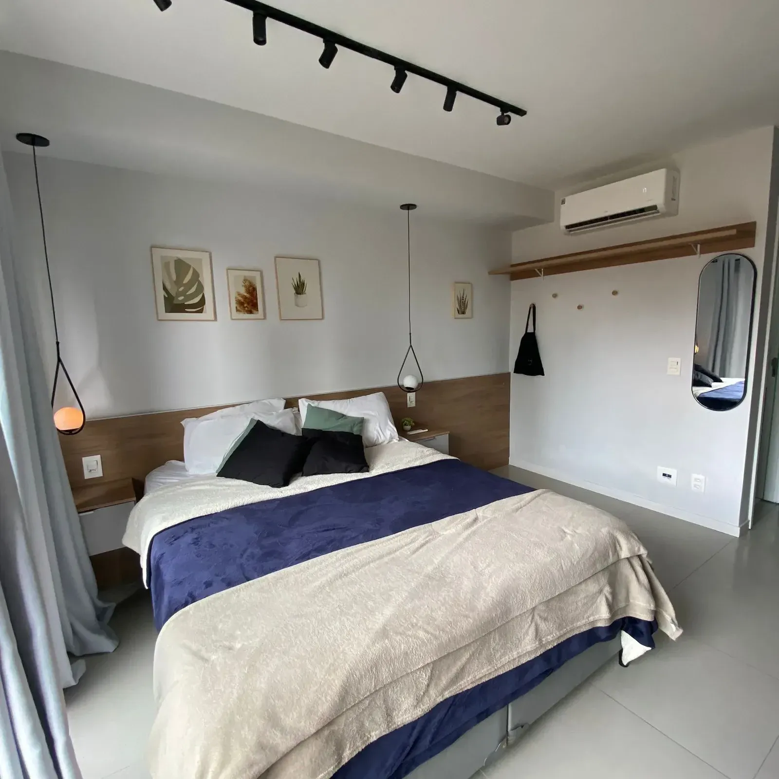 Foto do imóvel Studio com 1 Quarto à Venda, 25 m² em Pinheiros - São Paulo