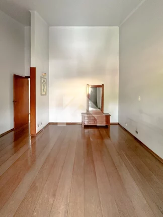 Imagem Casa de Condomínio em Alphaville - Santana de Parnaíba, SP