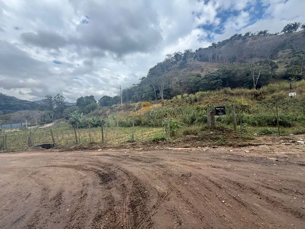Imagem Terreno para Venda em Sapucaia / RJ no bairro Pião