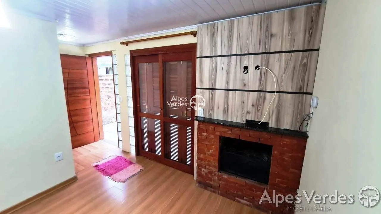 Imagem Casa com 4 quartos, 0.00m2, à venda em Canela, Centro