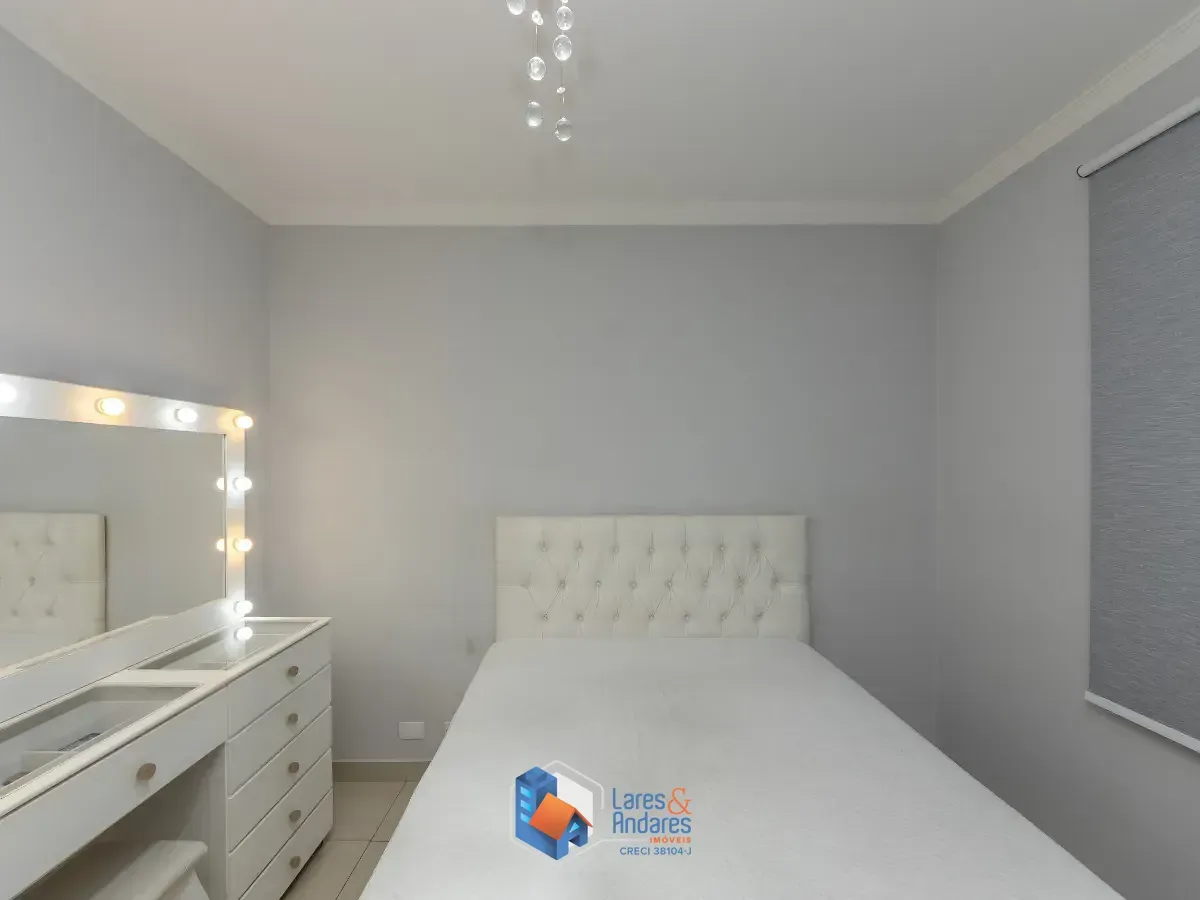 Imagem Sobrado para venda em Parque Palmas do Tremembé com 2 quartos, sendo 1 suíte, 154m²
