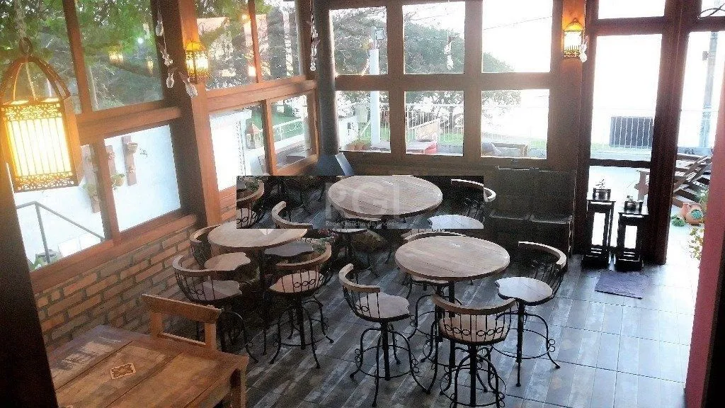 Imagem Casa para Venda - 307m², 3 dormitórios, sendo 3 suites, Ipanema