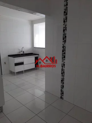 Imagem Apartamento à Venda na Praia Grande em Santa Catarina