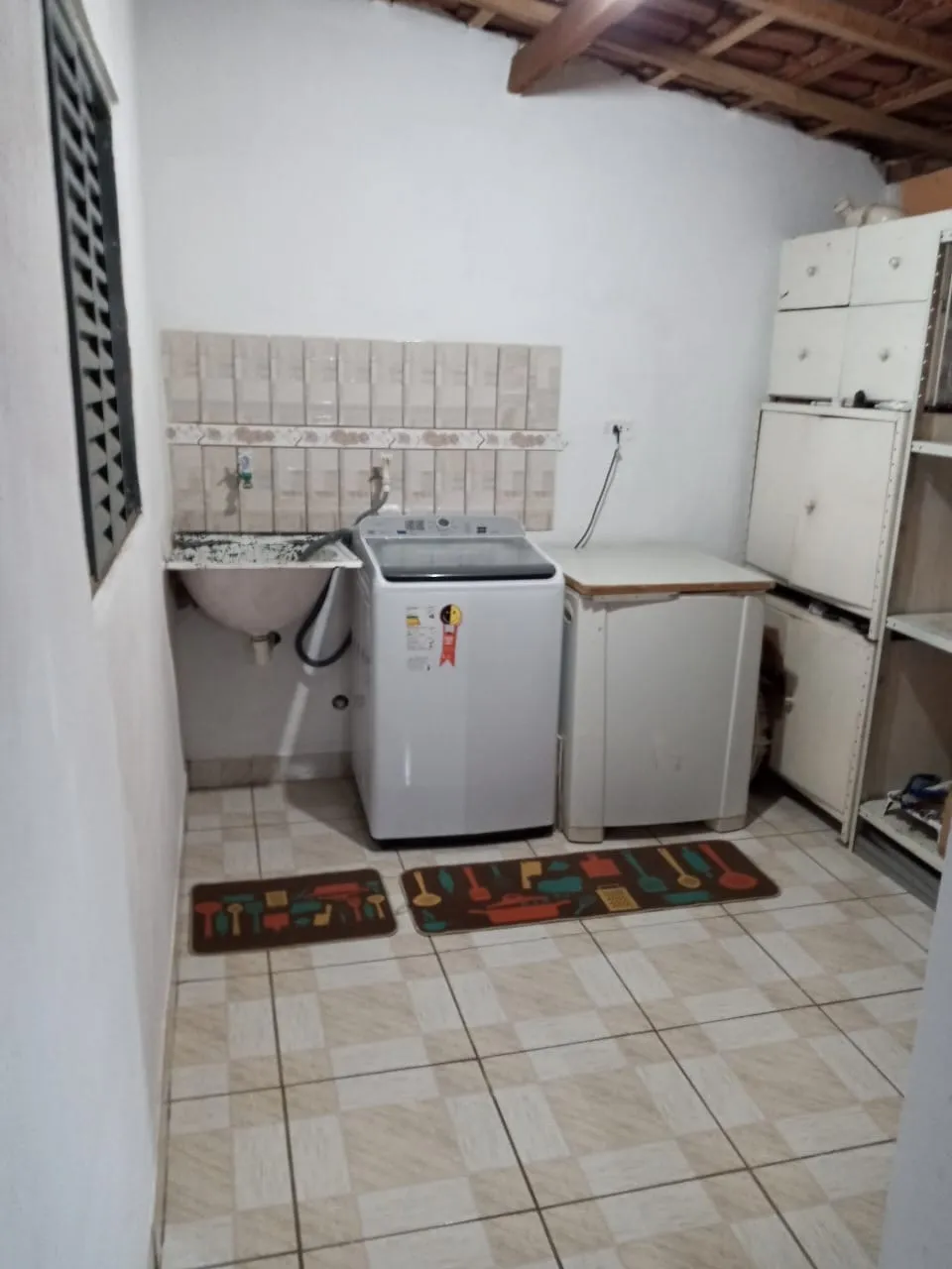 Imagem Chácara à venda 6 Quartos, 4 Vagas, 1600M², Campinas, Pindamonhangaba - SP