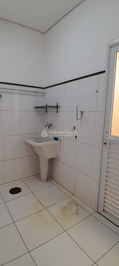 Imagem Figueira 1 - Casa com 4 dormitórios à venda, 300 m² por R$ 1.480.000 - FIGUEIRA I - São José do Rio Preto/SP