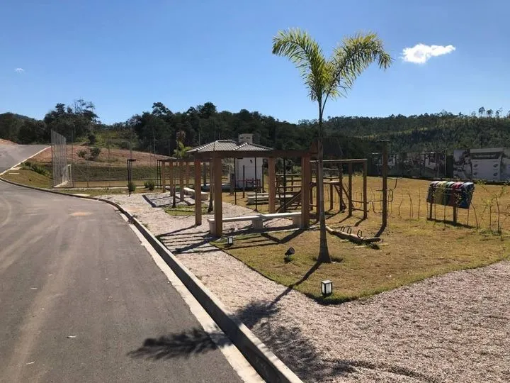 Imagem Terreno à Venda, 175 m² em Centro - Cajamar