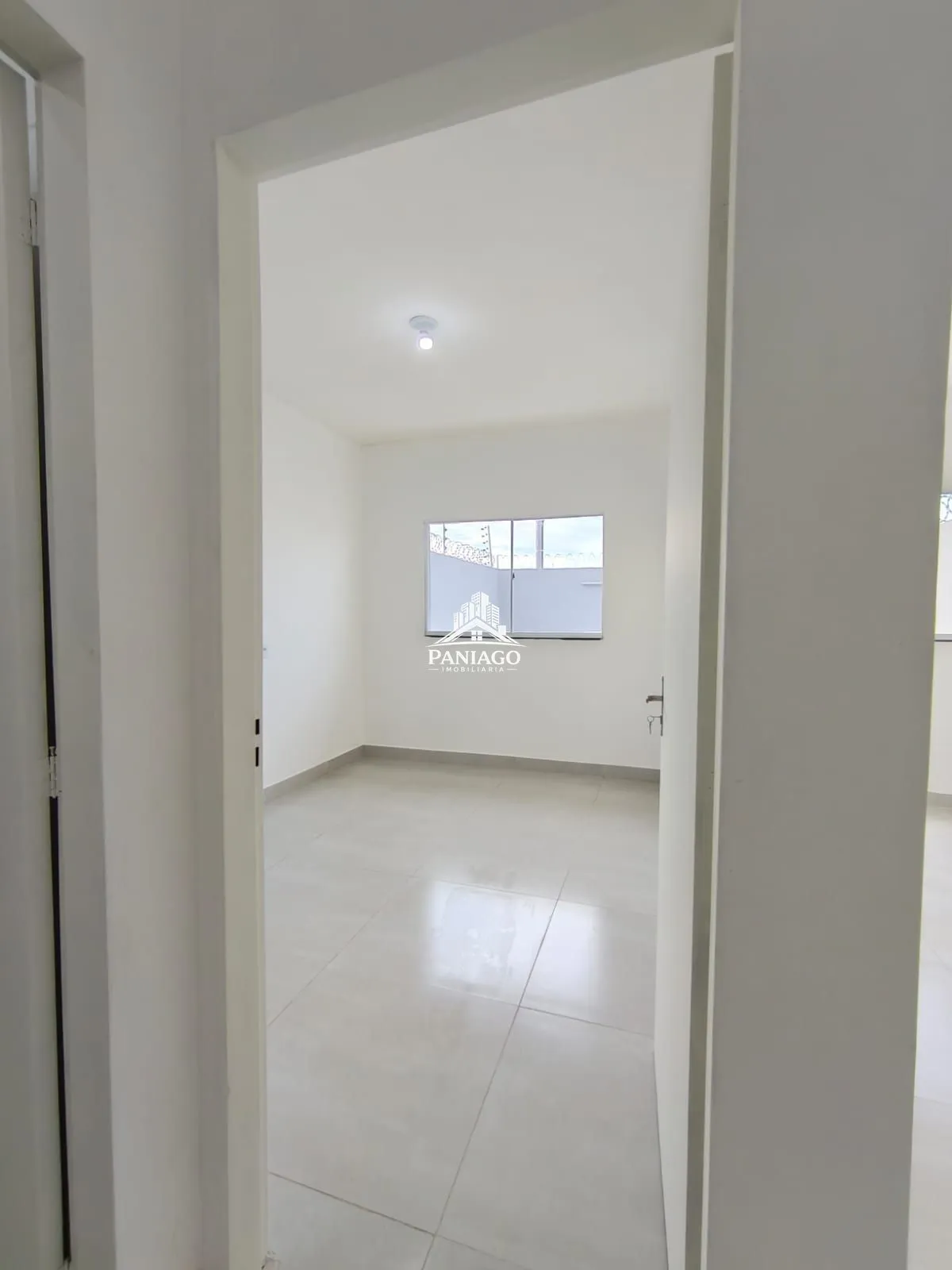 Imagem CASA A VENDA NO BAIRRO PETROPOLIS - VARZEA GRANDE