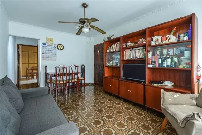 Imagem VBD 475 Casa 601251097-68