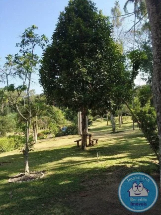 Imagem Vendo sítio bem localizado no Arraial D'Ajuda R$3.000.000,00