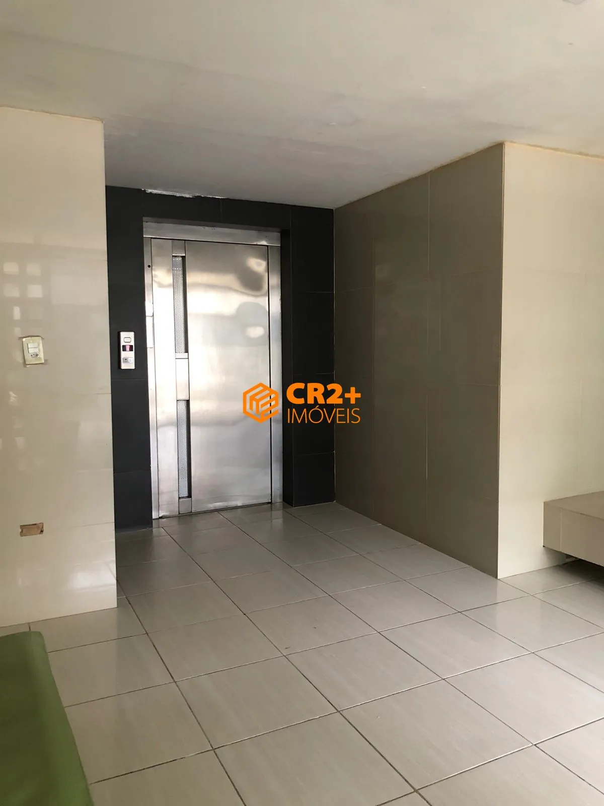 Imagem Vendo apartamento em Candeias, 140m2, 3 quartos