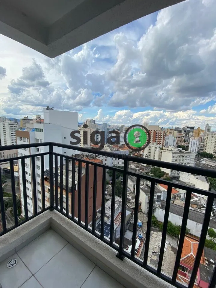 Anuncio Imóvel