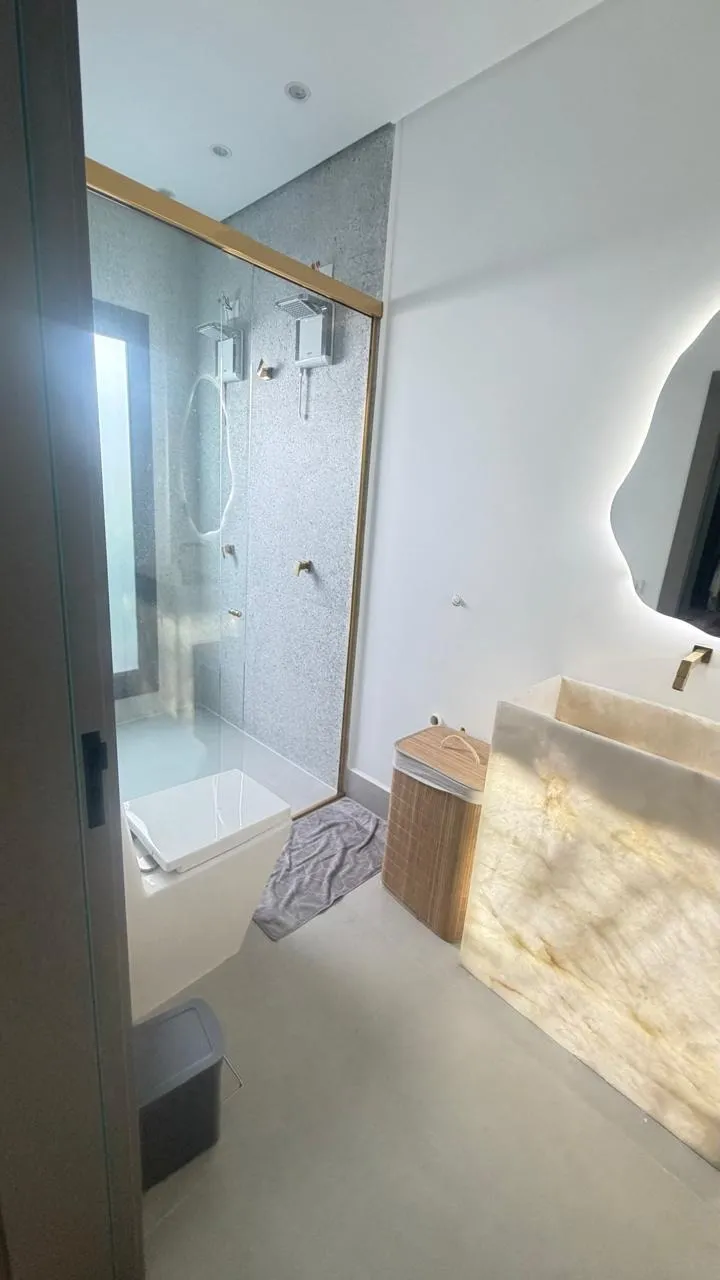 Imagem CASA RESIDENCIAL em SOROCABA - SP, CAJURU DO SUL
