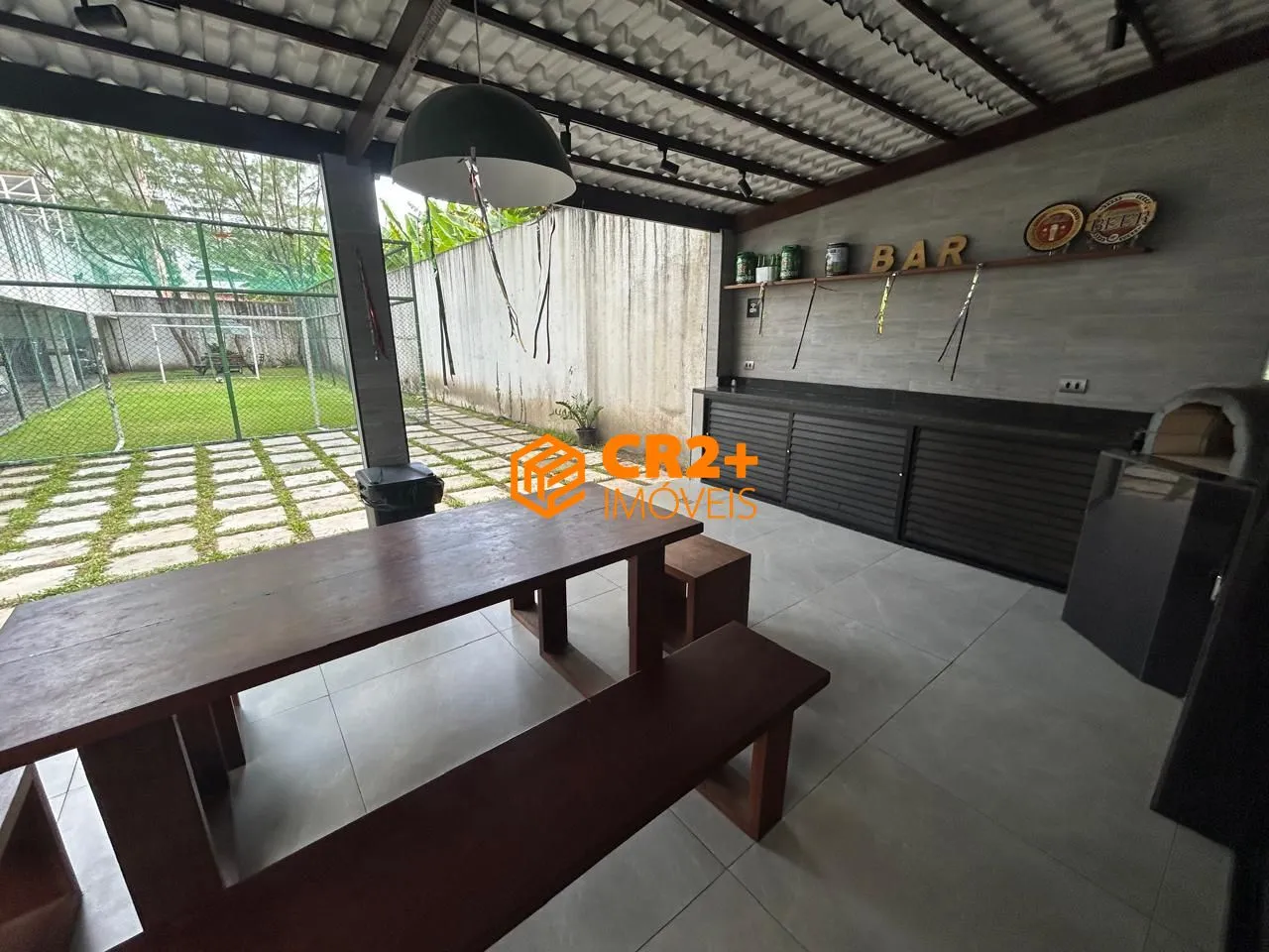Imagem Vendo apartamento novo com 68m² - 3 quartos -MOBILIADO no Parnamerim