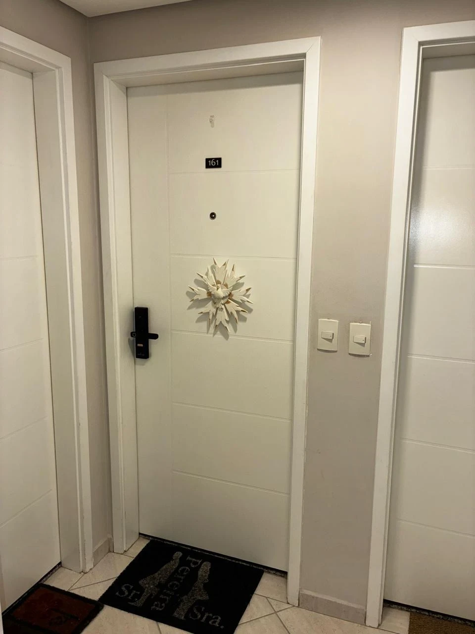 Imagem Apartamento com 2 Quartos à Venda, 62 m² em Vila Andrade - São Paulo