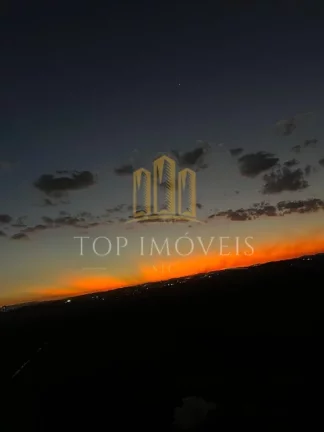 Imagem Maravilhoso apartamento dois dormitórios proximo ao centro